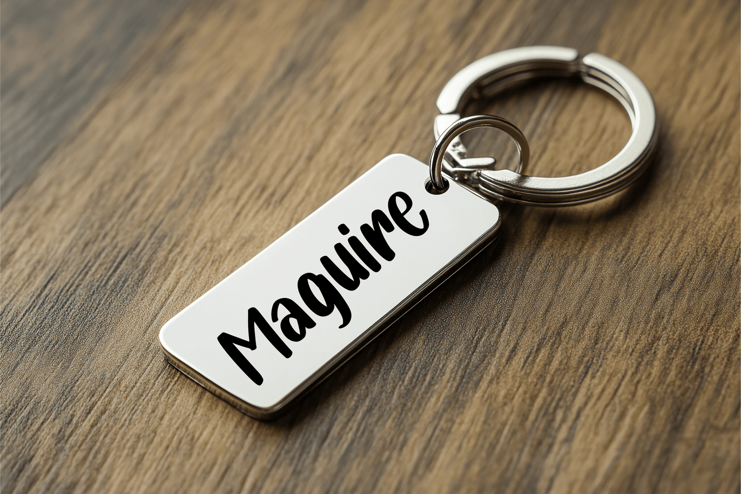 Cheer Keychains