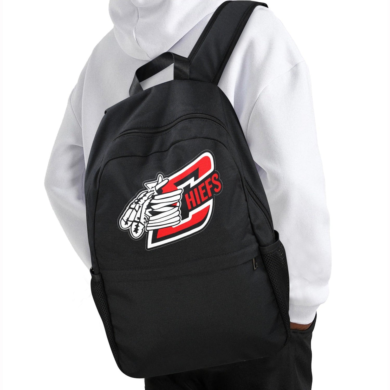 Junior Chiefs