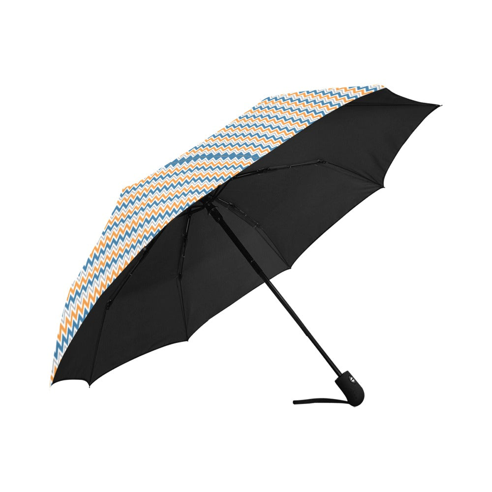 Custom Umbrella