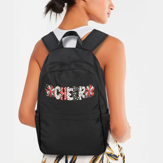 Cheer Backpack