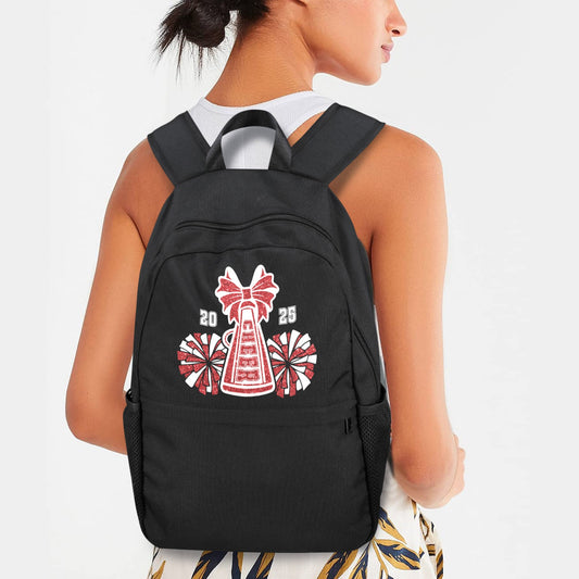 Cheer Backpack