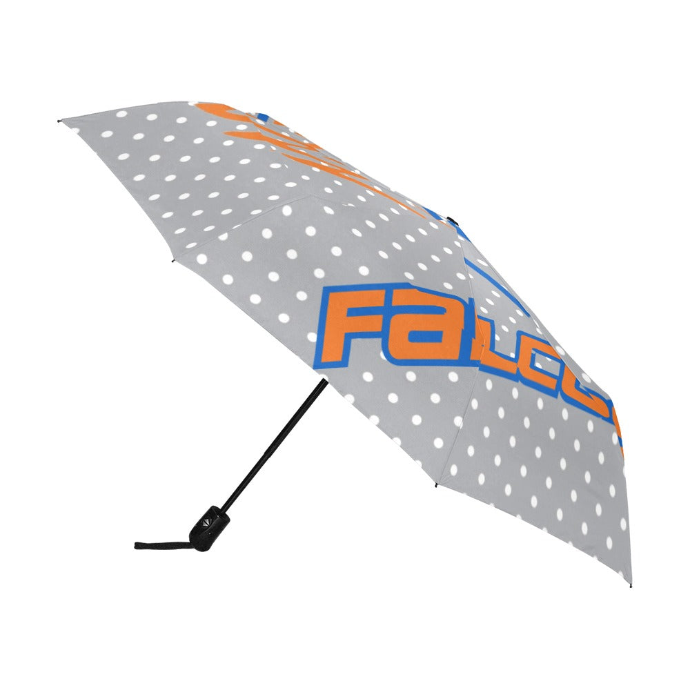 Volunteer Falcons Umbrella