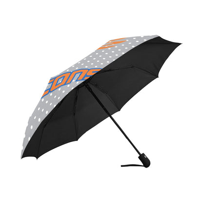 Volunteer Falcons Umbrella