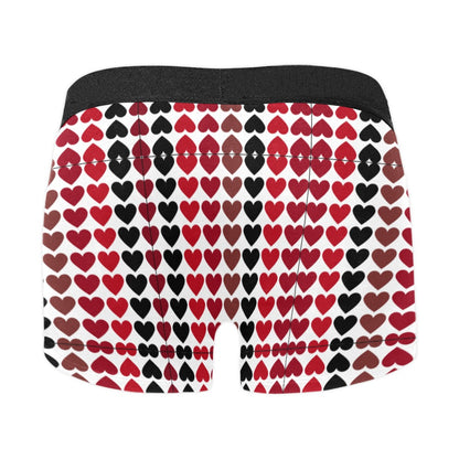 Custom All Over Boxers